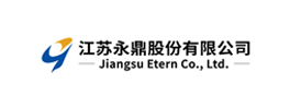 江蘇永鼎股份有限公司
